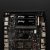 Kingston&nbsp;FURY DDR4: Welches Modul passt zu Dir?