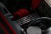 Kingston FURY DDR4: Welches Modul passt zu Dir?