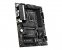 Beim Sockl 1700 von Intel gibt es die meisten Mainboards in Varianten für DDR4- sowie DDR5-RAM - hier ein MSI Pro Z690-A DDR4