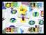 Bis zum großen Wandel des Gameplays in Mario Party 9 war das Ziel stets gleich: Sammelt so viele Sterne ein, wie ihr nur könnt!<br> &nbsp;