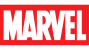 Marvel hatte absurde Regel für beliebten Bösewicht - "Er würde einfach reinfallen"