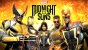 Gewinnspiel: Quizze lösen und Marvel's Midnight Suns gewinnen! (1)
