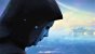 Happy Birthday, Mass Effect - Gewinnspiel mit Mass Effect: Legendary Edition! (1)