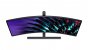 Huawei Mateview GT 34: Breiter Gaming-Monitor mit Allrounder-Qualitäten