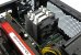 Kaufberatung für Gaming-PCs: Idealer Spiele-Rechner - von Einsteiger bis High-End (Stand November 2021) (1)