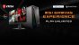 Tester für 2.000 Euro MSI-Komplett-PC gesucht - Jetzt bewerben!