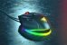 Im Rahmen des Black Fridays und des Beginns der Vorweihnachtszeit geht es in unserem Special um Geschenkideen für Gamer und Tipps zur Schnäppchenjagd.