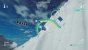 Die Rennen mit dem Raketen-Wingsuit steuern sich gut, überzeugen mit tollem Geschwindigkeitsgefühl und werden später schön anspruchsvoll.
