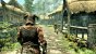 22 Minuten und 58 Sekunden (ohne Ladezeiten) beträgt der Any%-Weltrekord für Skyrim, aufgestellt vom Speedrunner Waz.