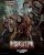Resident Evil: Welcome to Raccoon City - Filmplakat
