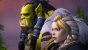 So würde World of Warcraft in der Overwatch-Grafik aussehen (1)