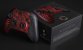 Dieser Blackwood-Controller für die Xbox sieht einfach nur stylisch aus.&nbsp;