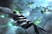 Fanfest in Reykjavik: EVE Online und seine besondere Community