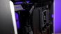 Aorus Model X mit Rocket-Lake vorgestellt: Gigabytes High-End-Komplett-PC (14)