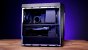 Aorus Model X mit Rocket-Lake vorgestellt: Gigabytes High-End-Komplett-PC (16)