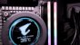 Aorus Model X mit Rocket-Lake vorgestellt: Gigabytes High-End-Komplett-PC (18)