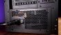 Aorus Model X mit Rocket-Lake vorgestellt: Gigabytes High-End-Komplett-PC (15)