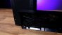 Aorus Model X mit Rocket-Lake vorgestellt: Gigabytes High-End-Komplett-PC (19)