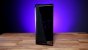 Aorus Model X mit Rocket-Lake vorgestellt: Gigabytes High-End-Komplett-PC (20)