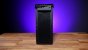 Aorus Model X mit Rocket-Lake vorgestellt: Gigabytes High-End-Komplett-PC (21)
