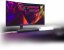 Huawei Mateview GT 34: Breiter Gaming-Monitor mit Allrounder-Qualitäten