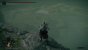 Elden Ring: Trotz Open World ein Souls-Spiel in Reinkultur - Warum From Softwares Design auch in Elden Ring zündet! (1)