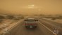 Forza Horizon 5 im Test: Grandioses Open-World-Meisterwerk - neuer König der Rennspiele? (mit Video!) (11)