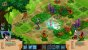 Reverie Knights Tactics - 25. Januar 2022