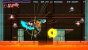 Cogen: Sword of Rewind&nbsp; - 26. Januar 2022