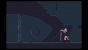 <strong>Another World im Retro-Special:</strong> Lesters tausend Tode - Amiga-Meisterwerk im Rückblick [mit Video] (7)