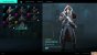 Battlefield 2042 und CoD: Vanguard: Blamabel und peinlich - So schlimm stand es um die Shooter noch nie! (3)