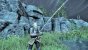 Wie jedes andere MMO hat auch New World Probleme mit Bots. Diese fallen allerdings nicht schlimmer aus als überall anders auch.&nbsp;