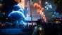 Cyberpunk 2077 kann richtig schön sein. Gerade auf der alten Konsolengenerationen bekommen Spieler davon aber nicht viel zu sehen.