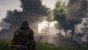 Elex 2