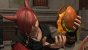 Ein Final Fantasy wäre nichts ohne die richtige Portion Cheese ^^