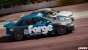 <strong>GRID Legends in der Vorschau:</strong> Racing-Doku zum Nachspielen - Codemasters im F1-Hype (2)