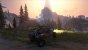 Halo Infinite im Test