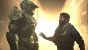 Die Beziehung zwischen Master Chief und dem Piloten zählt zu den Highlights.