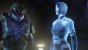 Halo Infinite im Test: Was wurde aus Cortana?&nbsp;