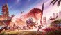 Spielejahr 2022: Alle Releases für Playstation 4 und 5.