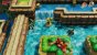 Knuffige Grafik, tolle Story, klasse Rätsel: The Legend of Zelda: Link's Awakening kreiert durch sein tolles Welt- und Sounddesign wunderschöne Erinnerungen.