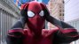 Endlich sind die Dreharbeiten für den MCU-Film Spider-Man: Brtand New Day abgeschlossen.
