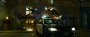 Matrix: Resurrections Filmkritik: Soll das etwa ein Scherz sein? (1)