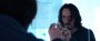 Matrix: Resurrections Filmkritik: Soll das etwa ein Scherz sein? (15)