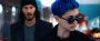 Matrix: Resurrections Filmkritik: Soll das etwa ein Scherz sein? (17)