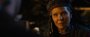 Matrix: Resurrections Filmkritik: Soll das etwa ein Scherz sein? (20)