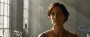 Matrix: Resurrections Filmkritik: Soll das etwa ein Scherz sein? (21)