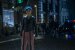 Matrix: Resurrections Filmkritik: Soll das etwa ein Scherz sein? (7)