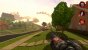 Postal: Bullet Paradise