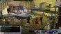 Requiem: Erinnerungen zum 10. Todestag von Star Wars: Galaxies. (2)